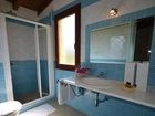 фото отеля Limone Beach Village