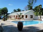 фото отеля Villas de Mer