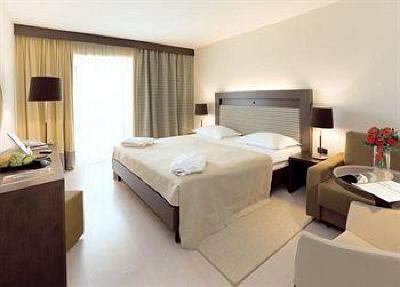 фото отеля Sol Garden Istra