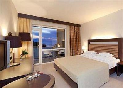 фото отеля Sol Garden Istra