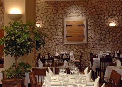 фото отеля Sol Garden Istra