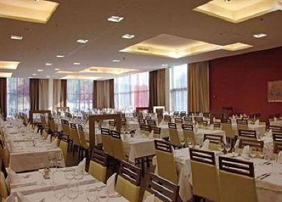 фото отеля Sol Garden Istra