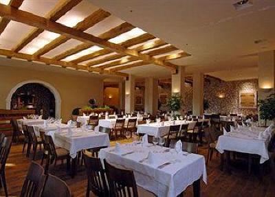 фото отеля Sol Garden Istra