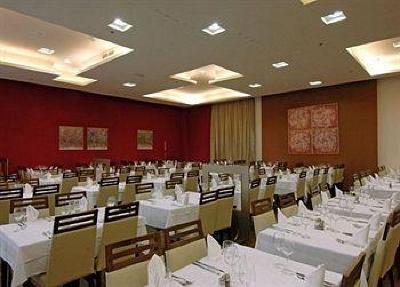 фото отеля Sol Garden Istra