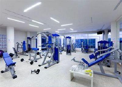 фото отеля Sol Garden Istra
