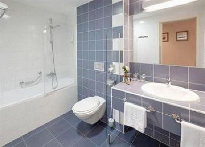 фото отеля Sol Garden Istra