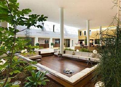 фото отеля Sol Garden Istra