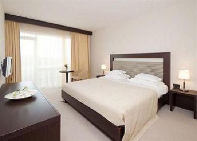 фото отеля Sol Garden Istra