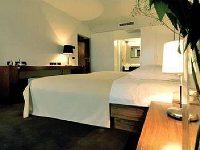 Sol Garden Istra