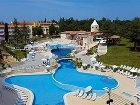 фото отеля Sol Garden Istra