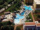 фото отеля Sol Garden Istra