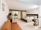 фото отеля Sol Garden Istra