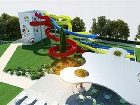 фото отеля Sol Garden Istra