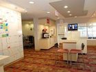 фото отеля TownePlace Suites by Marriott Fort Lauderdale Weston