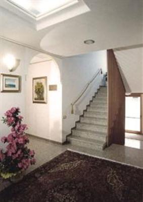 фото отеля Hotel 2000 Fabriano