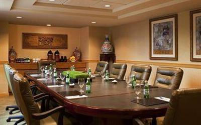 фото отеля Sheraton LaGuardia East Hotel