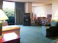 Governor Hotel