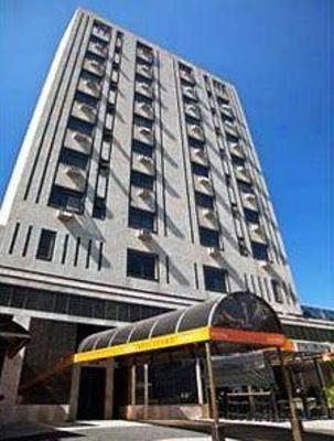 фото отеля Boulevard Express Hotel