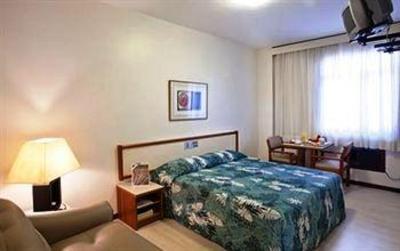 фото отеля Boulevard Express Hotel
