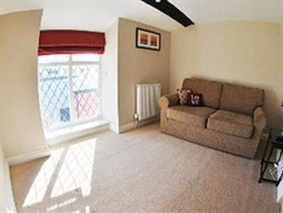 фото отеля Wogan Guest House