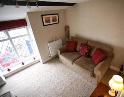 фото отеля Wogan Guest House