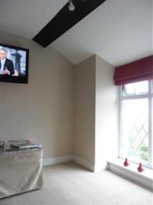 фото отеля Wogan Guest House