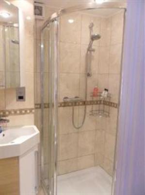 фото отеля Wogan Guest House