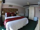 фото отеля Wogan Guest House