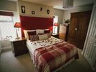 фото отеля Wogan Guest House