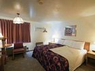 фото отеля Americas Best Value Inn & Suites Bryce Canyon Tropic