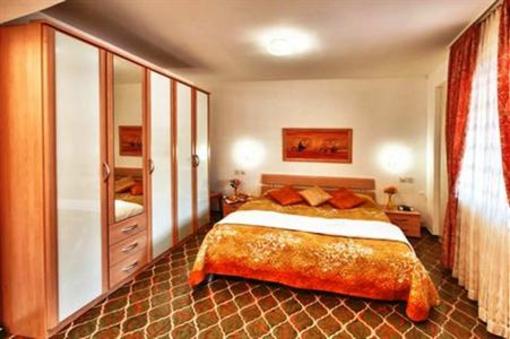 фото отеля Dependance Dell Angelo Hotel Locarno