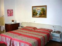 Dependance Dell Angelo Hotel Locarno