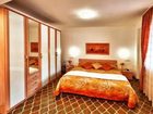 фото отеля Dependance Dell Angelo Hotel Locarno