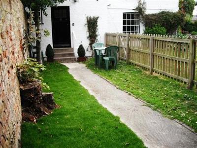 фото отеля Durlock Lodge Ramsgate
