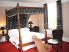фото отеля Durlock Lodge Ramsgate