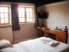 фото отеля Durlock Lodge Ramsgate