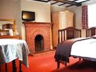 фото отеля Durlock Lodge Ramsgate