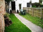 фото отеля Durlock Lodge Ramsgate