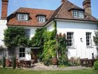 фото отеля Durlock Lodge Ramsgate