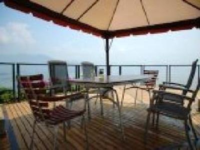 фото отеля Dali Windoo Resort