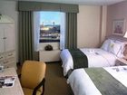фото отеля Radisson Hotel Duluth-Harborview
