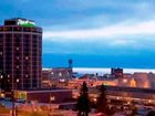 фото отеля Radisson Hotel Duluth-Harborview