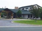 фото отеля AmericInn Lodge & Suites Coon Rapids