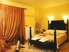 фото отеля Akrolimnion Guesthouse