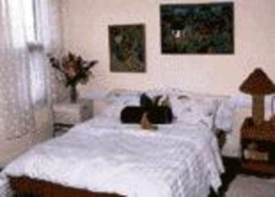 фото отеля Phoenix Risin' Bed & Breakfast