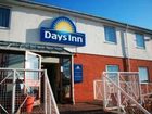 фото отеля Days Inn Watford Gap