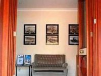 Bondi Beach Sandcastle Accommodation