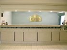 фото отеля La Quinta Inn & Suites Atlanta Stockbridge