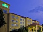 фото отеля La Quinta Inn & Suites Atlanta Stockbridge