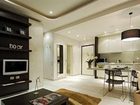 фото отеля Boscolo Luxury Residence